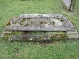 image of grave number 197792